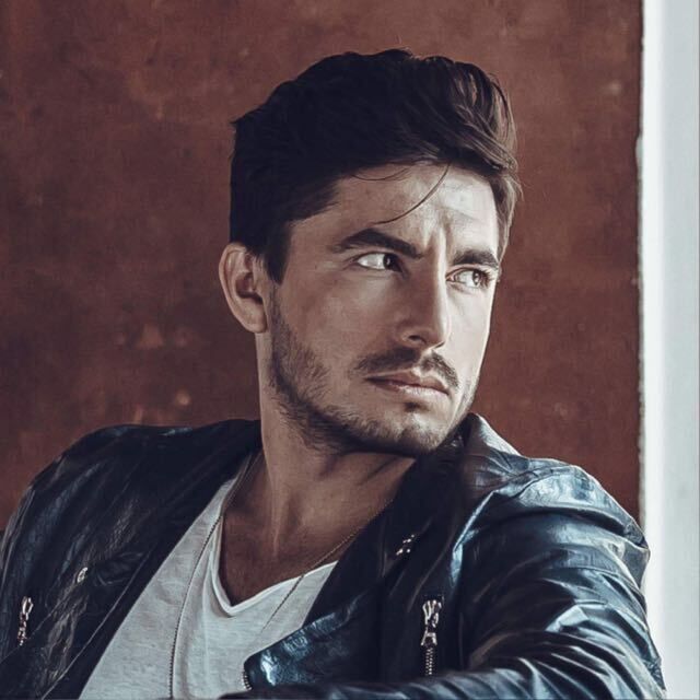 ���� 31249699 ������� ����, 33 ����, ���� ���������� � ������