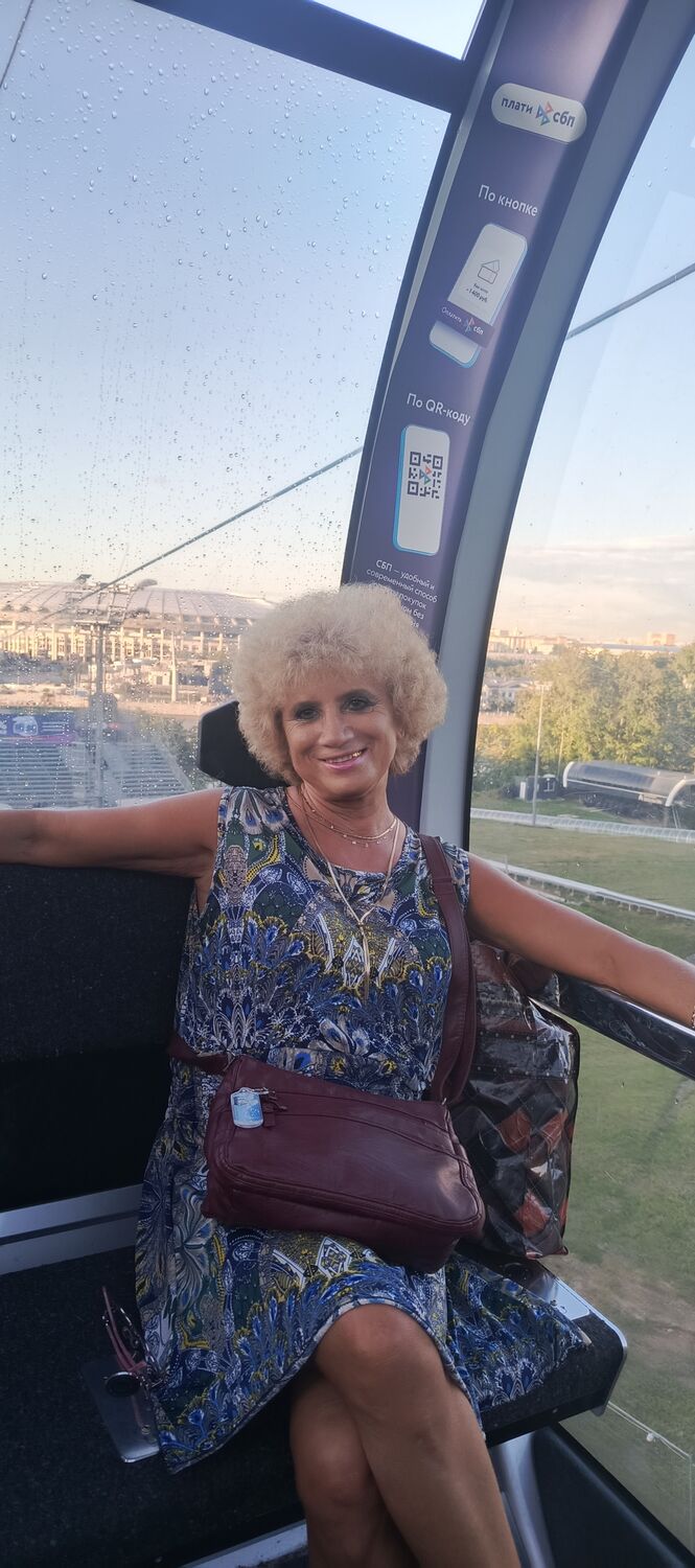 ���������� �������������, ���� ������� ���������, 100 ���, ������������ ��� ����� � ���������, c�������� ���������