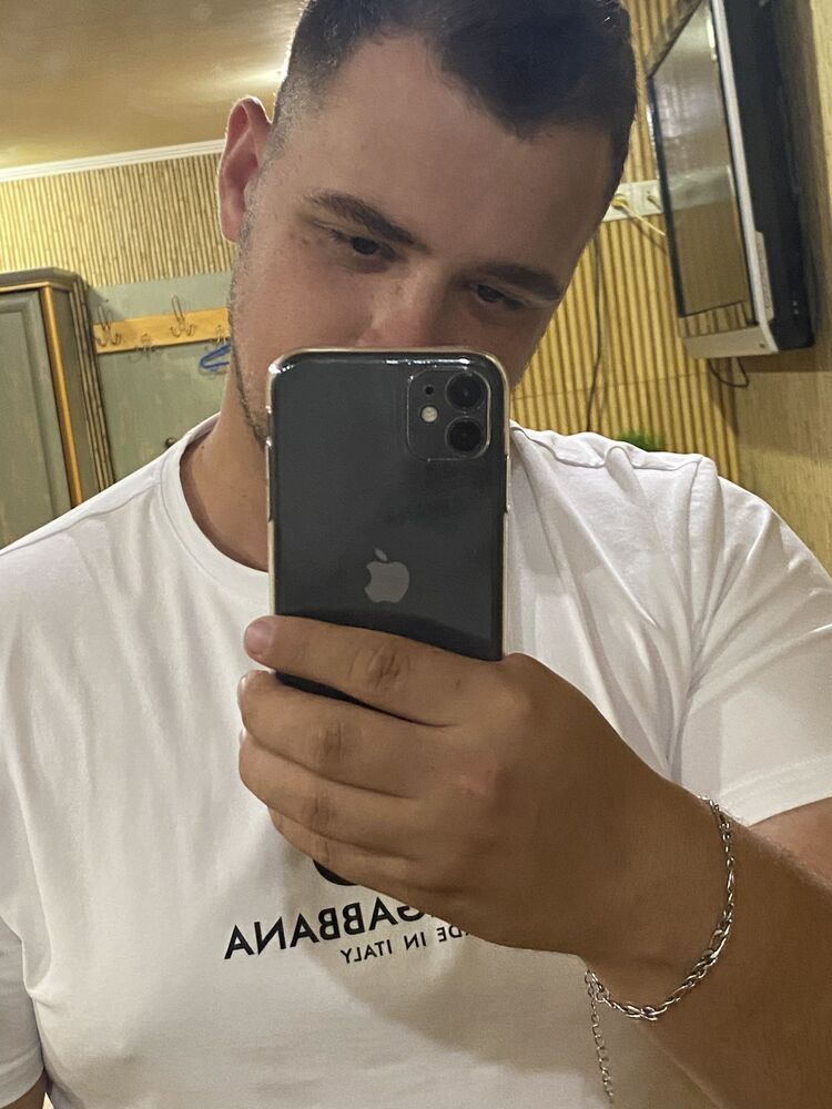  ,   , 24 ,     , c 