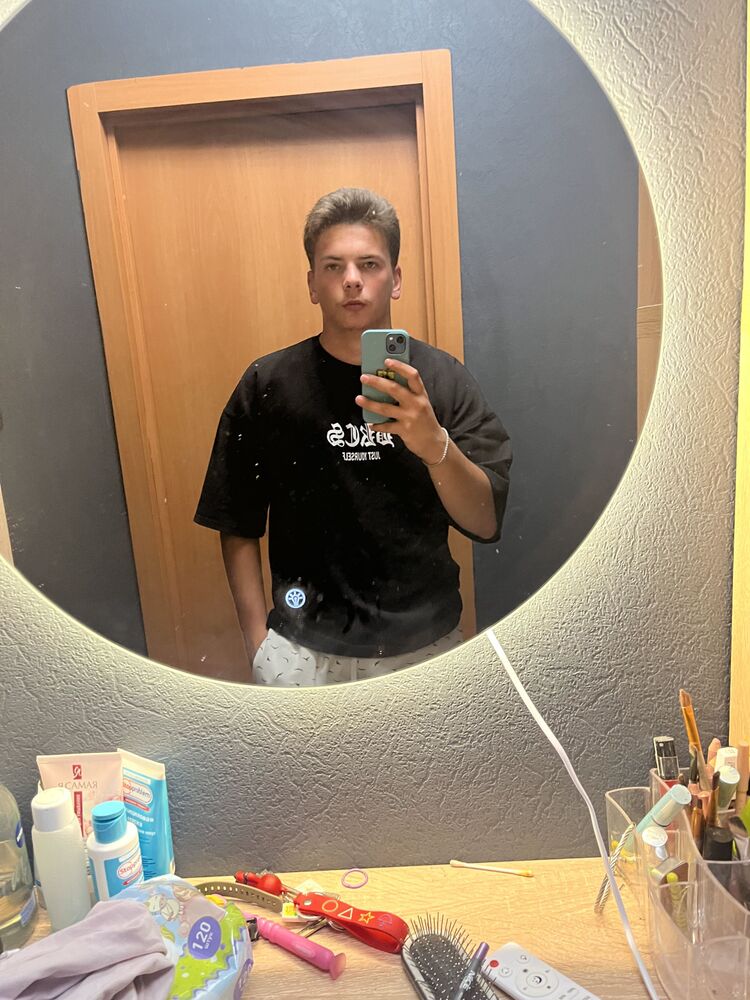 ���� 46331999 ����� �����, 19 ���, ���� ���������� � ����������