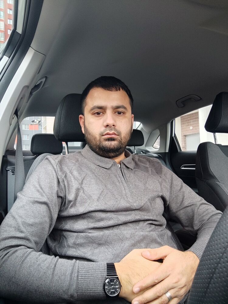 ���� 50613669 ������� ������, 34 ����, ���� ���������� � �����-����������