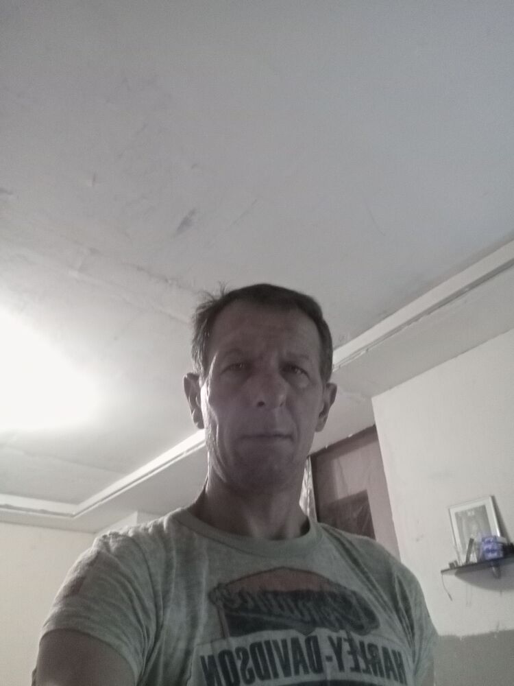  52769919  , 48 ,    