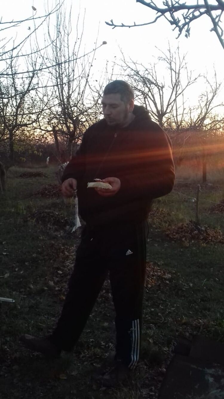 ���� 37947099 ������� ������, 45 ���, ���� ���������� � ��������