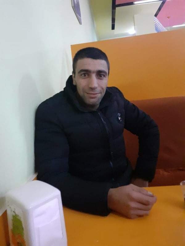 ���� 25387559 ������� ����, 35 ���, ���� ���������� � �������