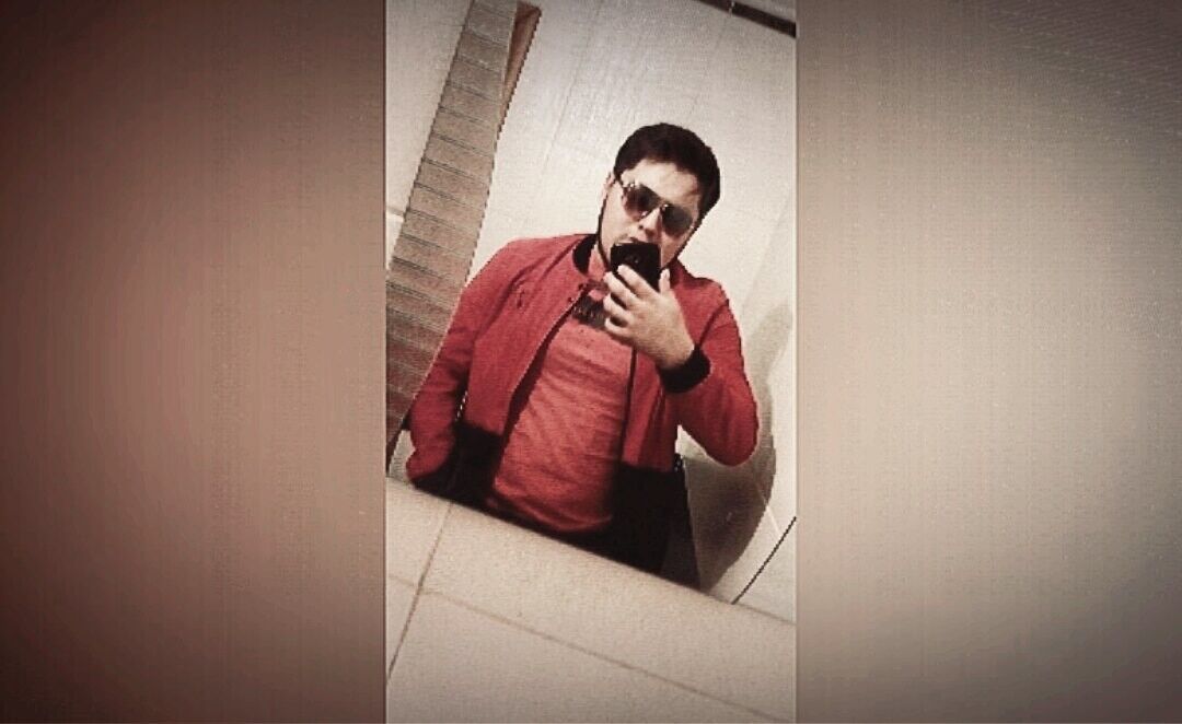 ,   , 26 ,   ,   , c 