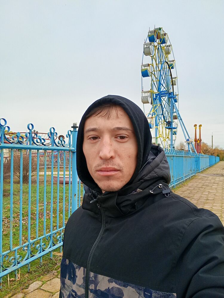 ���� 39819359 ����� �������, 25 ���, ���� ���������� � �������