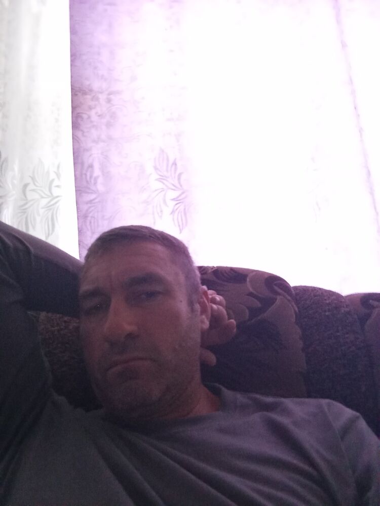  ,   , 45 ,     , c 