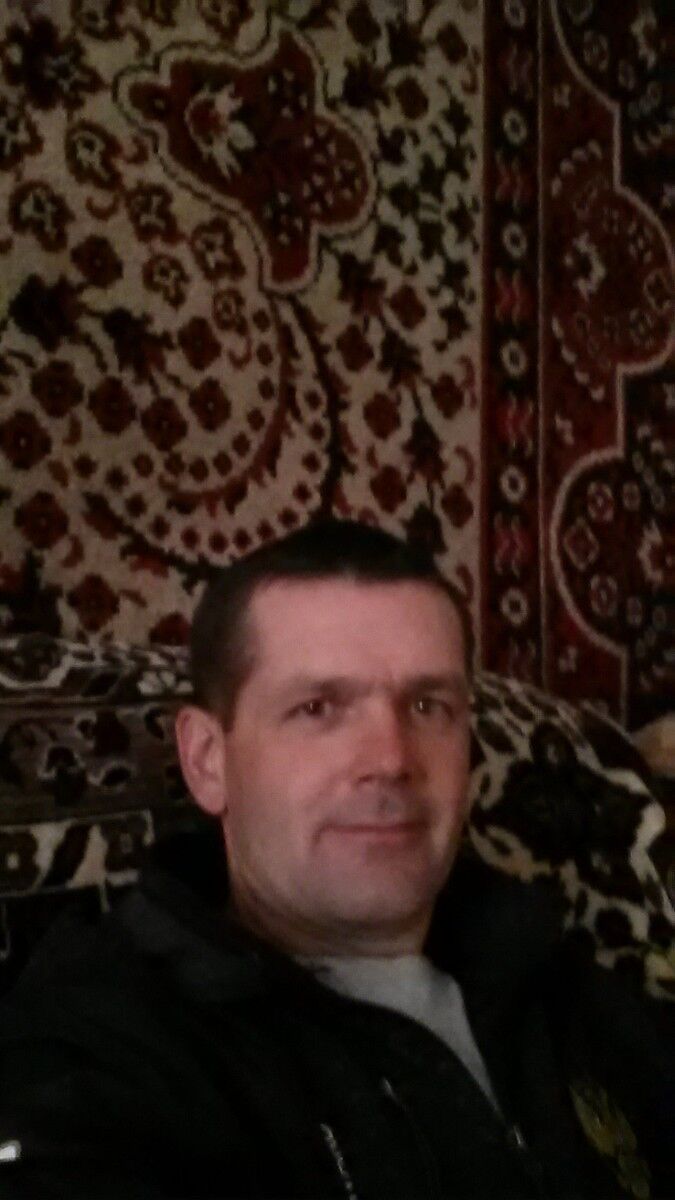  ,   Igor, 51 ,   