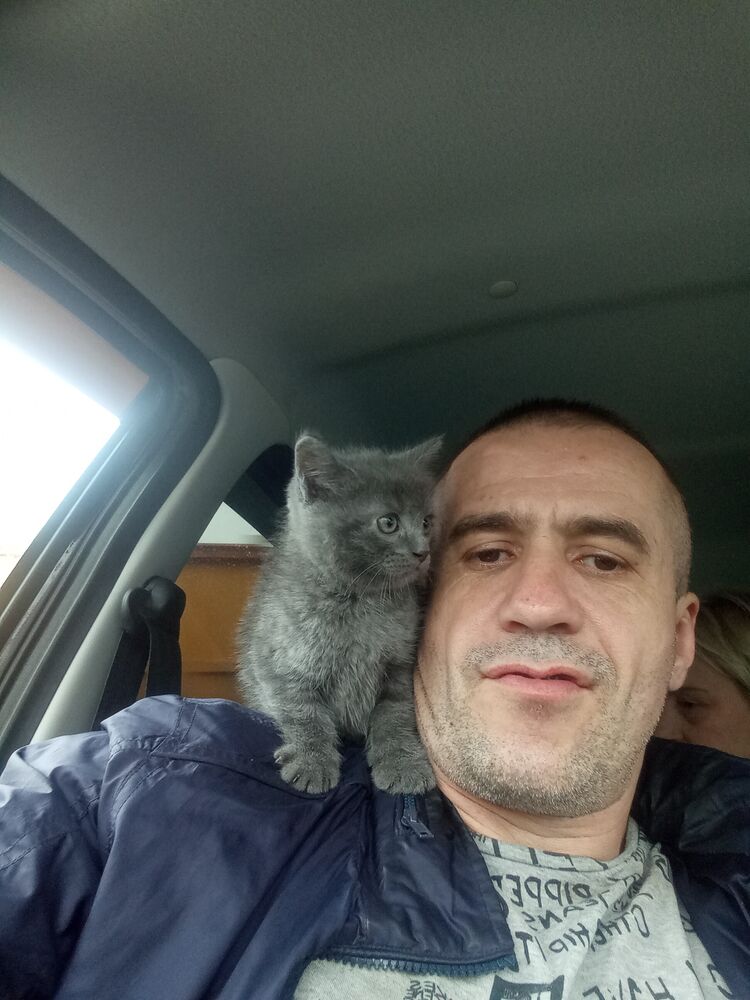 52068839  Alexej, 39 ,    
