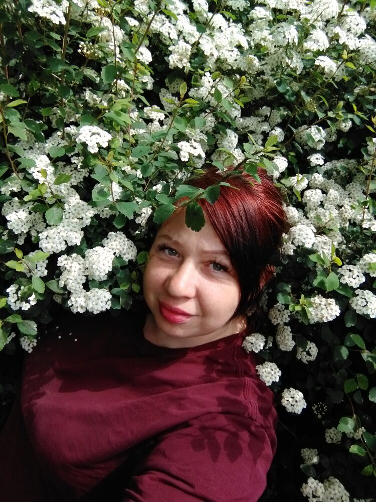 ���� 35664389 ������� ����, 39 ���, ���� ���������� � ����������