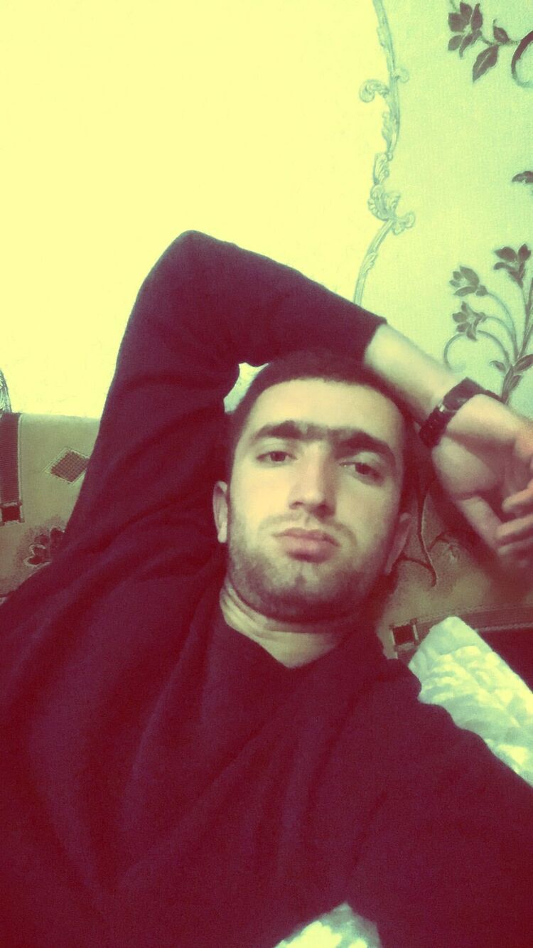 ���� 30039329 ������� ������, 27 ���, ���� ���������� � ������