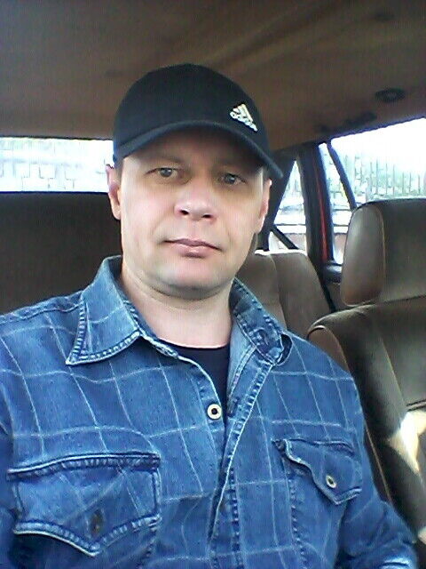 ���� 35492499 ������� ������, 41 ���, ���� ���������� � �������