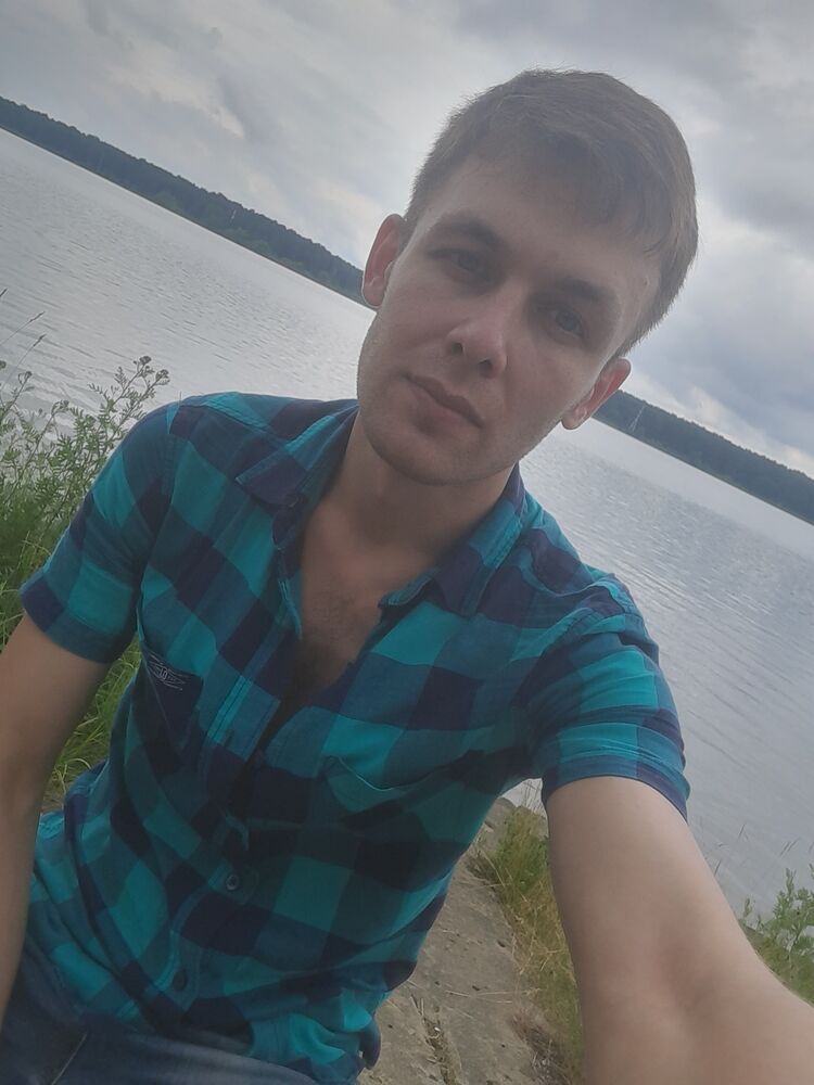 ���������� ������, ���� ������� ����, 34 ����, ������������ ��� ������, ����� � ���������