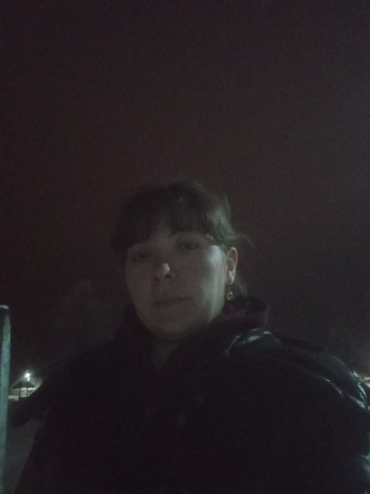  40535949  , 32 ,    