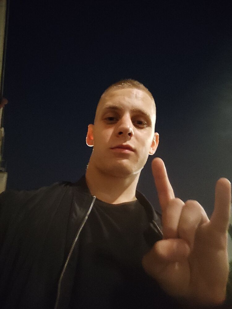 ���������� �����-���������, ���� ����� ����, 22 ����, ������������ ��� ������, ����� � ���������