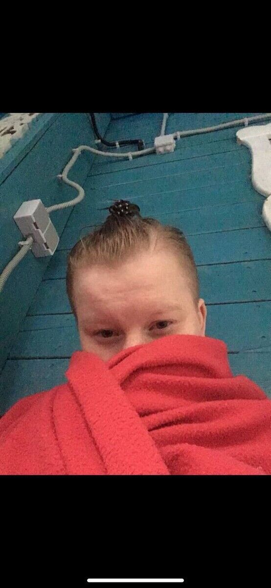 ���� 22539479 ����� No name, 25 ���, ���� ���������� � ������