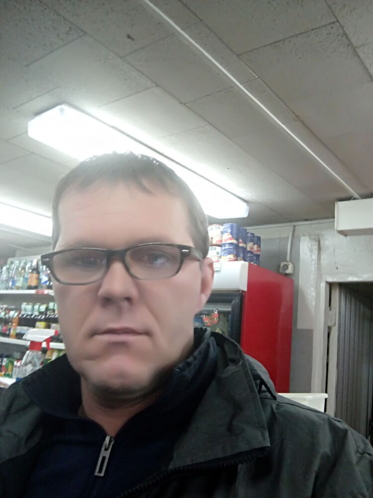  ,   , 49 ,     , c 