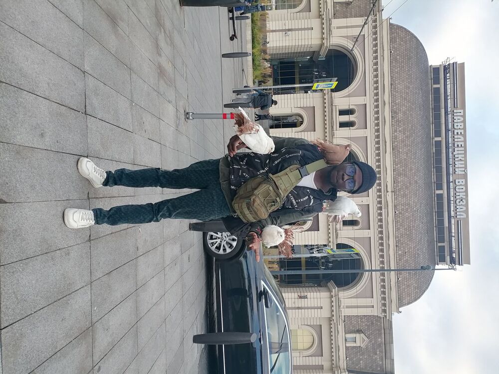 ���������� ���������������, ���� ����� Isame, 22 ����, ������������ ��� ������, ����� � ���������