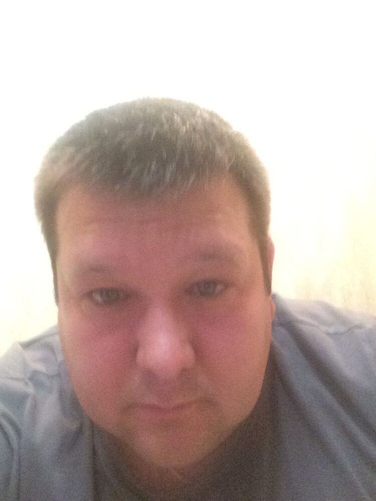  ,   Serg, 44 ,   ,   , c 