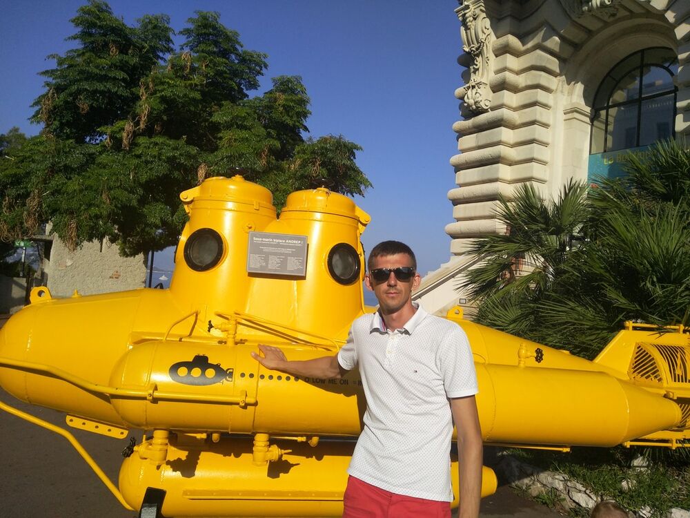  ,   Marjan, 38 ,   ,   , c 