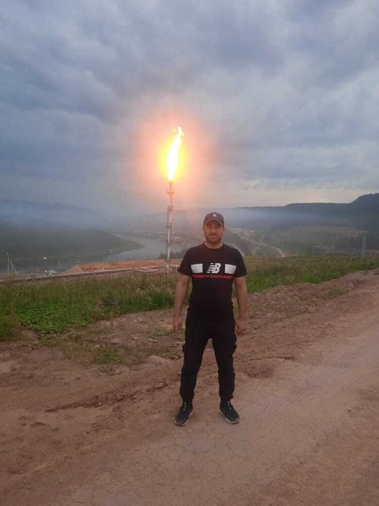 ���������� ���������, ���� ������� ����, 36 ���, ������������ ��� ������, ����� � ���������