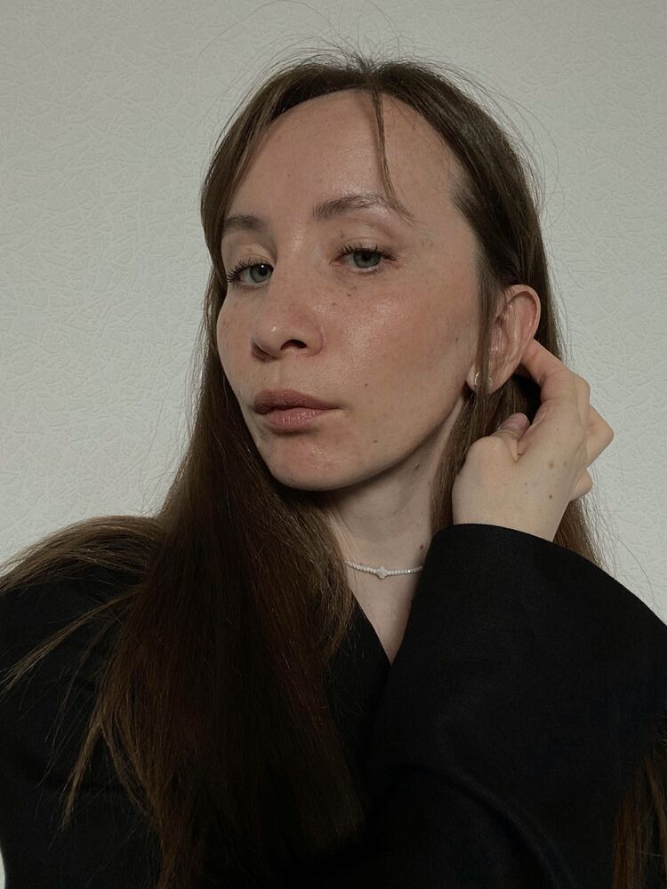 ���� 28986459 ������� ���, 31 ���, ���� ���������� � ������