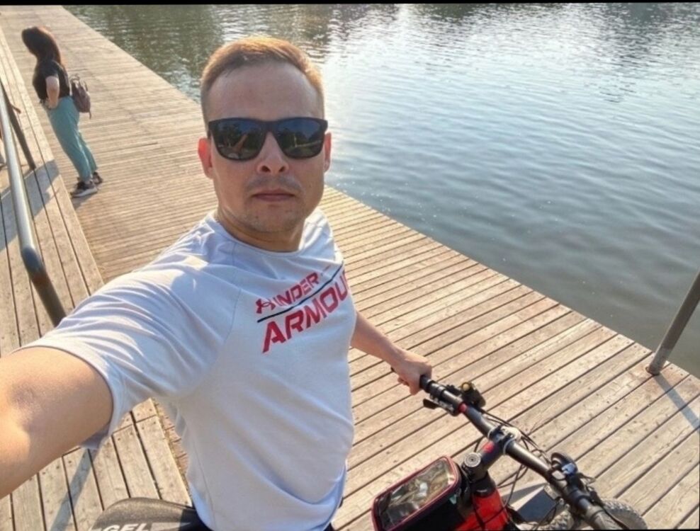 ���� 55149269 ������� Varfolomei, 40 ���, ���� ���������� � ����-����������