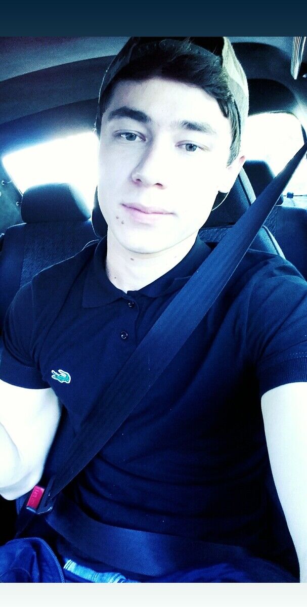 ���� 19979249 ������� Alex, 31 ���, ���� ���������� � ������