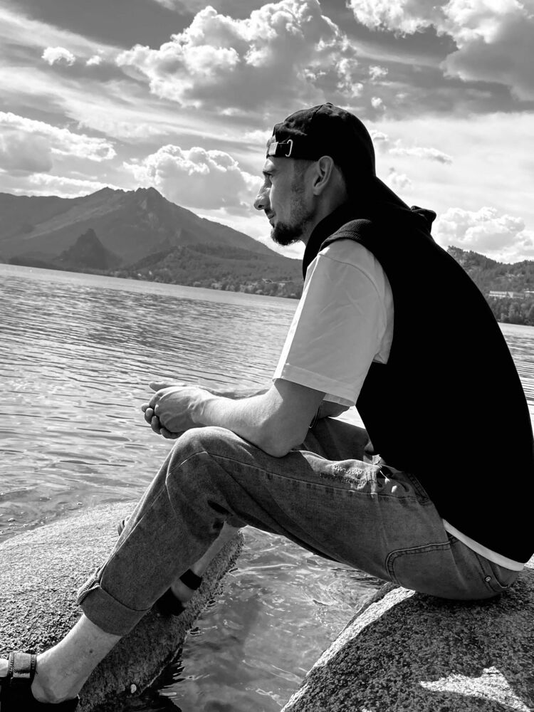 ���� 35040489 ������� �����, 34 ����, ���� ���������� � �����