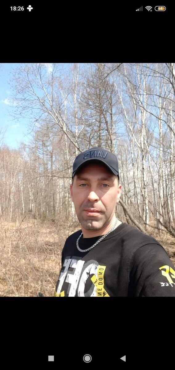 ���������� ����-���������, ���� ������� �������, 41 ���, ������������ ��� ������, ����� � ���������, c�������� ���������