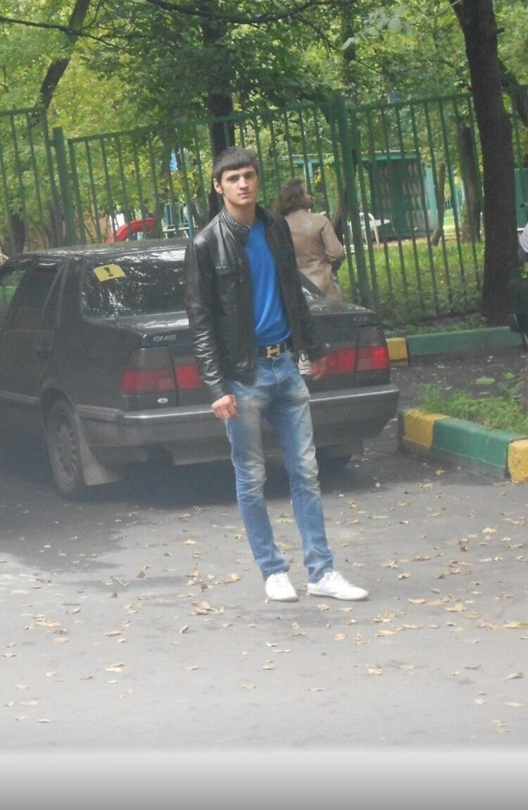  28340419  Sergey, 34 ,    