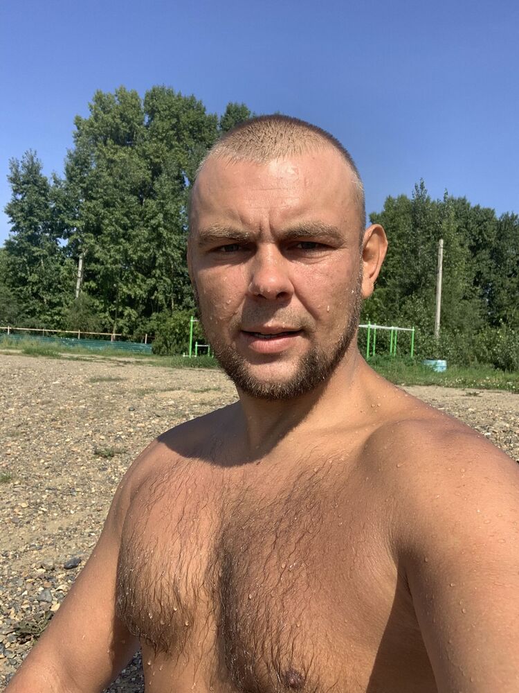 ���������� ��������, ���� ������� �������, 36 ���, ������������ ��� ������, ����� � ���������