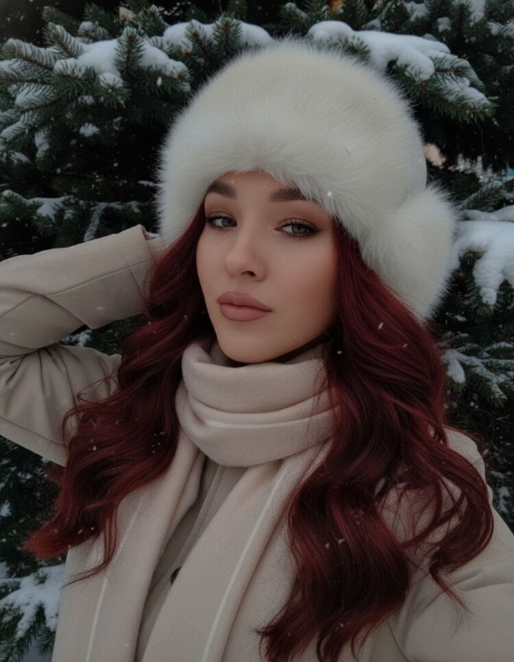 ���������� �����-���������, ���� ������� �����, 23 ����, ������������ ��� ���������