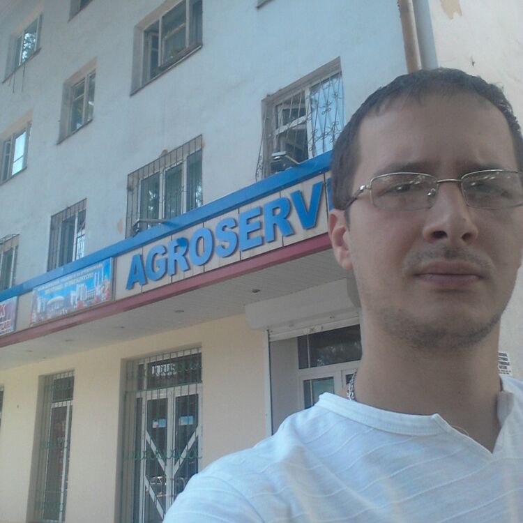  ,   Sergey, 40 ,   ,   , c 