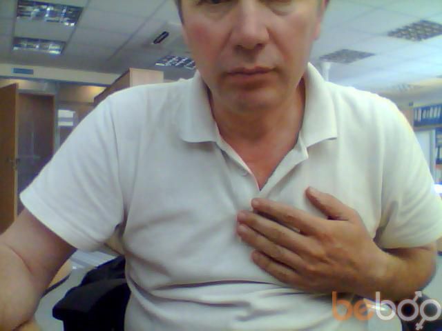 ���������� ������, ���� ������� ������, 66 ���, ������������ ��� ������, ����� � ���������, c�������� ���������