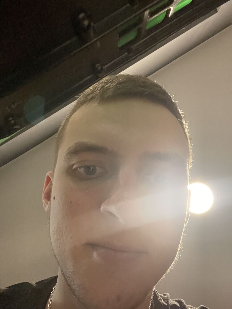  36583919  , 25 ,    