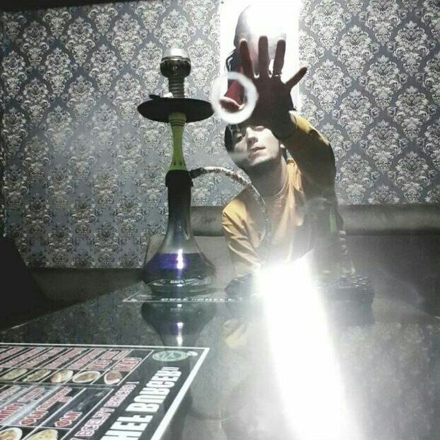 ���������� �������, ���� ����� �����, 24 ����, ������������ ��� ������, ����� � ���������