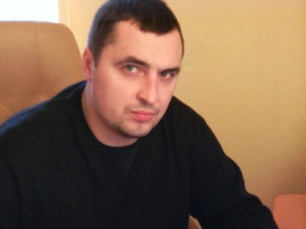 ���� 10618559 ������� ����, 47 ���, ���� ���������� � �������