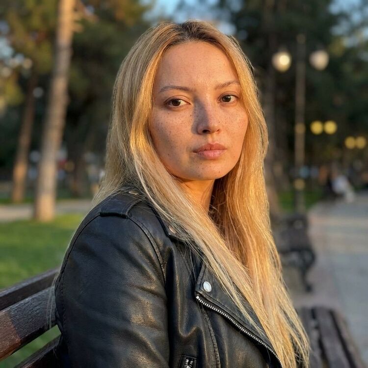 ���������� ������, ���� ������� ����������, 33 ����, ������������ ��� ������, ����� � ���������