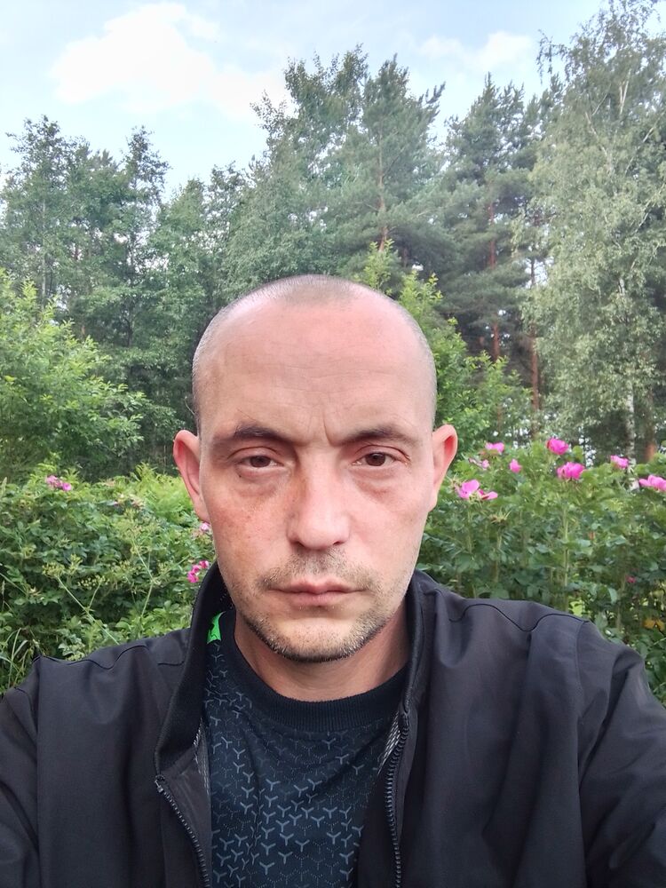  -,   , 40 ,   ,   