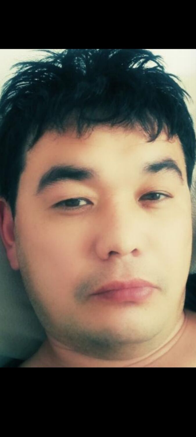 ���������� ������, ���� ������� �������, 34 ����, ������������ 