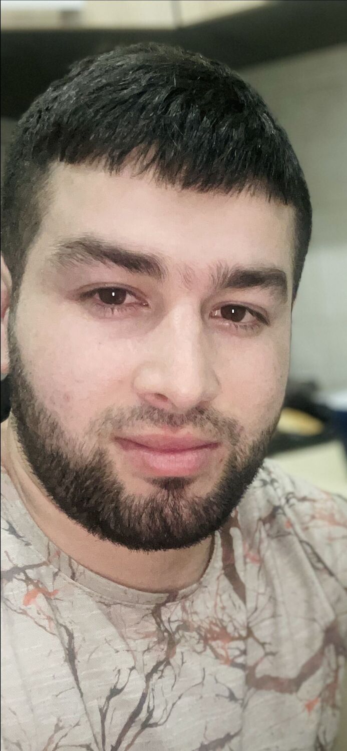 ���� 36277859 ������� ���, 27 ���, ���� ���������� � �����-����������