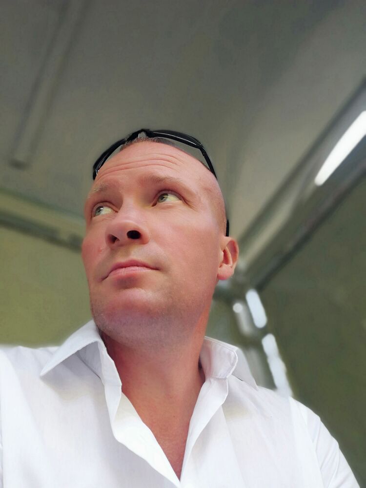 ���������� ������, ���� ������� ����� ������, 46 ���, ������������ ��� ������, ����� � ���������, c�������� ���������