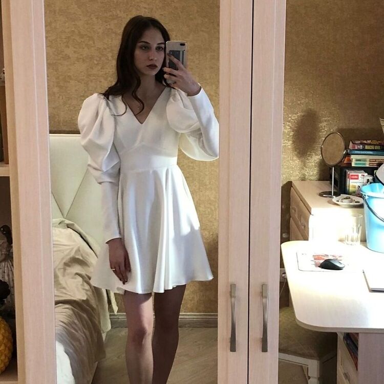  ,   , 23 ,   ,   , c 