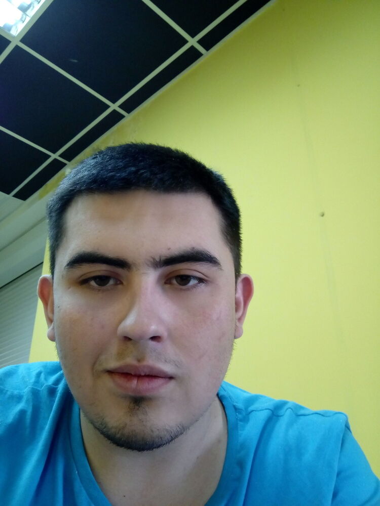  10026259  , 30 ,    