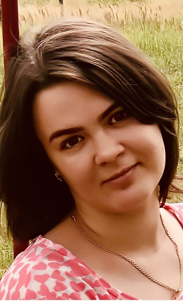 ���������� ������, ���� ������� ������, 39 ���, ������������ ��� ������, ����� � ���������