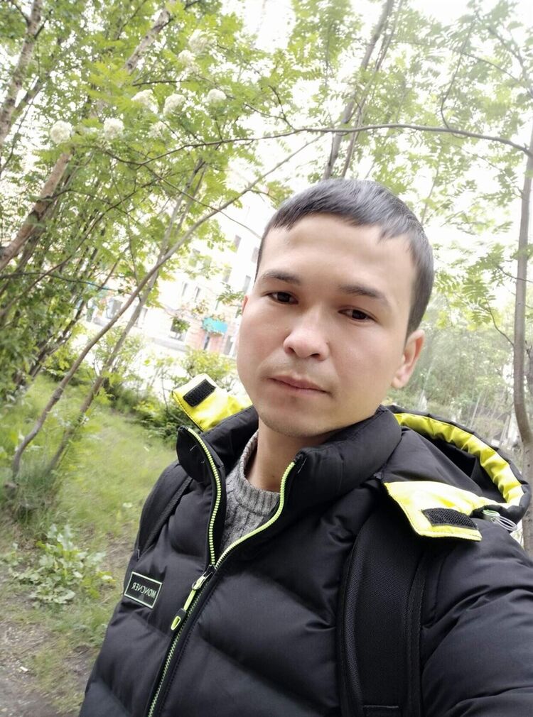 ���� 20662639 ������� �����, 26 ���, ���� ���������� � ���������