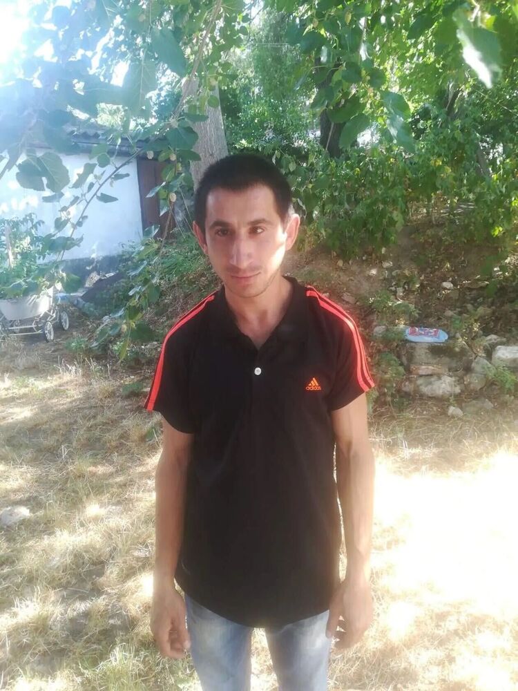  ,   , 36 ,   ,   