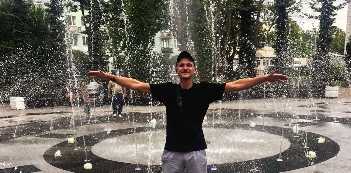 ���������� �����-���������, ���� ������� �����, 31 ���, ������������ ��� ����� � ���������, c�������� ���������, ���������