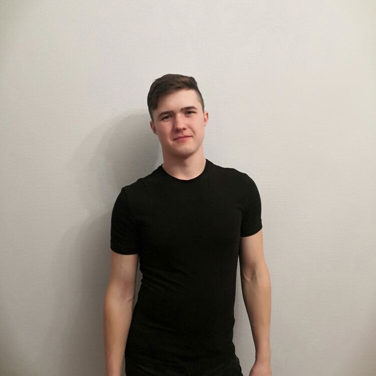 ���� 28630309 ����� ������, 24 ����, ���� ���������� � ������